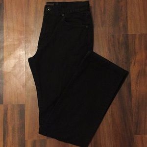 CLEAROUT! Men’s American Rag Straight Leg 32X34